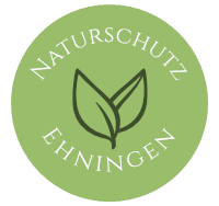 Naturschutz Ehningen